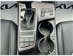2026 Kia Sportage EX Premium w/Black Interior (Stk: SP26062) in Cold Lake - Image 22 of 25