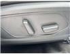 2026 Kia Sportage EX Premium w/Black Interior (Stk: SP26062) in Cold Lake - Image 23 of 25