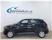 2024 Hyundai Venue Preferred (Stk: 43634J) in Belleville - Image 4 of 26