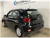 2024 Hyundai Venue Preferred (Stk: 43634J) in Belleville - Image 5 of 26