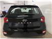 2024 Hyundai Venue Preferred (Stk: 43634J) in Belleville - Image 6 of 26