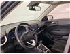 2024 Hyundai Venue Preferred (Stk: 43634J) in Belleville - Image 10 of 26
