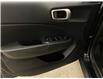 2024 Hyundai Venue Preferred (Stk: 43634J) in Belleville - Image 11 of 26