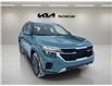2026 Kia Seltos LX (Stk: SL26023) in Cold Lake - Image 1 of 18