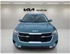 2026 Kia Seltos LX (Stk: SL26023) in Cold Lake - Image 2 of 18