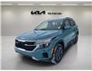 2026 Kia Seltos LX (Stk: SL26023) in Cold Lake - Image 3 of 18