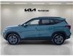 2026 Kia Seltos LX (Stk: SL26023) in Cold Lake - Image 4 of 18