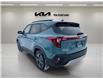 2026 Kia Seltos LX (Stk: SL26023) in Cold Lake - Image 5 of 18