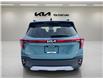 2026 Kia Seltos LX (Stk: SL26023) in Cold Lake - Image 6 of 18