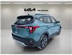 2026 Kia Seltos LX (Stk: SL26023) in Cold Lake - Image 7 of 18