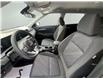 2026 Kia Seltos LX (Stk: SL26023) in Cold Lake - Image 8 of 18