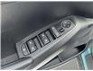 2026 Kia Seltos LX (Stk: SL26023) in Cold Lake - Image 9 of 18