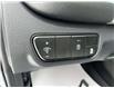 2026 Kia Seltos LX (Stk: SL26023) in Cold Lake - Image 10 of 18