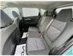 2026 Kia Seltos LX (Stk: SL26023) in Cold Lake - Image 12 of 18