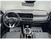 2026 Kia Seltos LX (Stk: SL26023) in Cold Lake - Image 13 of 18
