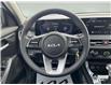 2026 Kia Seltos LX (Stk: SL26023) in Cold Lake - Image 14 of 18