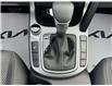 2026 Kia Seltos LX (Stk: SL26023) in Cold Lake - Image 15 of 18