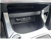 2026 Kia Seltos LX (Stk: SL26023) in Cold Lake - Image 17 of 18