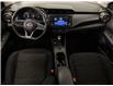 2024 Nissan Kicks SV (Stk: 43692J) in Belleville - Image 11 of 30