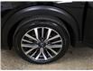 2024 Nissan Kicks SV (Stk: 43692J) in Belleville - Image 25 of 30