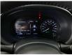 2024 Nissan Kicks SV (Stk: 43692J) in Belleville - Image 23 of 30
