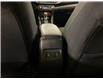 2024 Nissan Kicks SV (Stk: 43692J) in Belleville - Image 10 of 30