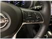 2024 Nissan Kicks SV (Stk: 43692J) in Belleville - Image 21 of 30