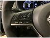 2024 Nissan Kicks SV (Stk: 43692J) in Belleville - Image 22 of 30