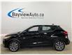 2024 Nissan Kicks SV (Stk: 43692J) in Belleville - Image 5 of 30