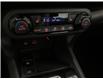 2024 Nissan Kicks SV (Stk: 43692J) in Belleville - Image 19 of 30