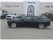 2026 Dodge Charger Scat Pack (Stk: T096) in Miramichi - Image 2 of 13