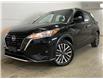 2024 Nissan Kicks SV (Stk: 43692J) in Belleville - Image 4 of 30