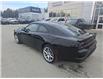2026 Dodge Charger Scat Pack (Stk: T096) in Miramichi - Image 3 of 13