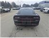 2026 Dodge Charger Scat Pack (Stk: T096) in Miramichi - Image 4 of 13