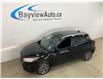 2024 Nissan Kicks SV (Stk: 43692J) in Belleville - Image 2 of 30