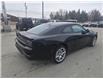 2026 Dodge Charger Scat Pack (Stk: T096) in Miramichi - Image 5 of 13