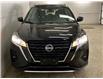 2024 Nissan Kicks SV (Stk: 43692J) in Belleville - Image 3 of 30