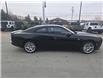 2026 Dodge Charger Scat Pack (Stk: T096) in Miramichi - Image 6 of 13