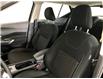 2024 Nissan Kicks SV (Stk: 43692J) in Belleville - Image 14 of 30