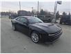 2026 Dodge Charger Scat Pack (Stk: T096) in Miramichi - Image 7 of 13