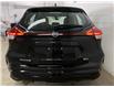 2024 Nissan Kicks SV (Stk: 43692J) in Belleville - Image 8 of 30