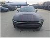 2026 Dodge Charger Scat Pack (Stk: T096) in Miramichi - Image 8 of 13