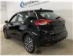 2024 Nissan Kicks SV (Stk: 43692J) in Belleville - Image 6 of 30