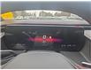 2026 Dodge Charger Scat Pack (Stk: T096) in Miramichi - Image 9 of 13