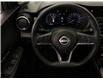 2024 Nissan Kicks SV (Stk: 43692J) in Belleville - Image 12 of 30