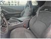 2026 Dodge Charger Scat Pack (Stk: T096) in Miramichi - Image 10 of 13