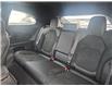 2026 Dodge Charger Scat Pack (Stk: T096) in Miramichi - Image 11 of 13