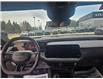 2026 Dodge Charger Scat Pack (Stk: T096) in Miramichi - Image 12 of 13