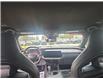 2026 Dodge Charger Scat Pack (Stk: T096) in Miramichi - Image 13 of 13