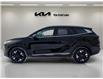 2026 Kia Sportage Hybrid EX (Stk: SP26065) in Cold Lake - Image 4 of 20